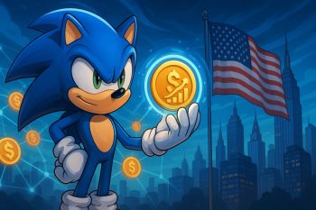 Sonic nâng cấp tokenomics để mở rộng sang thị trường Mỹ