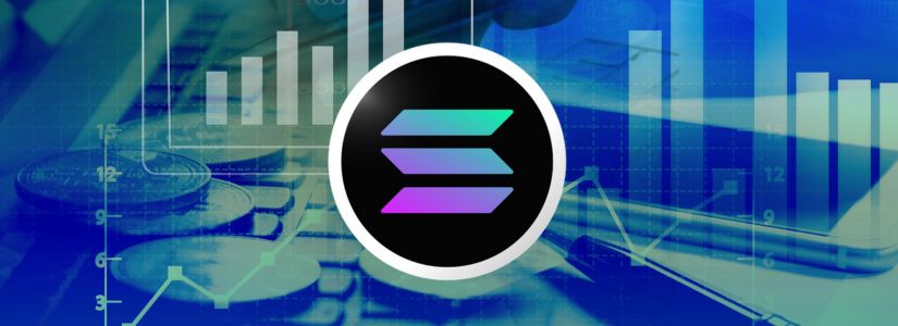 DeFi Development Compra $218 Millones en Solana, pero SOL Cae 4%