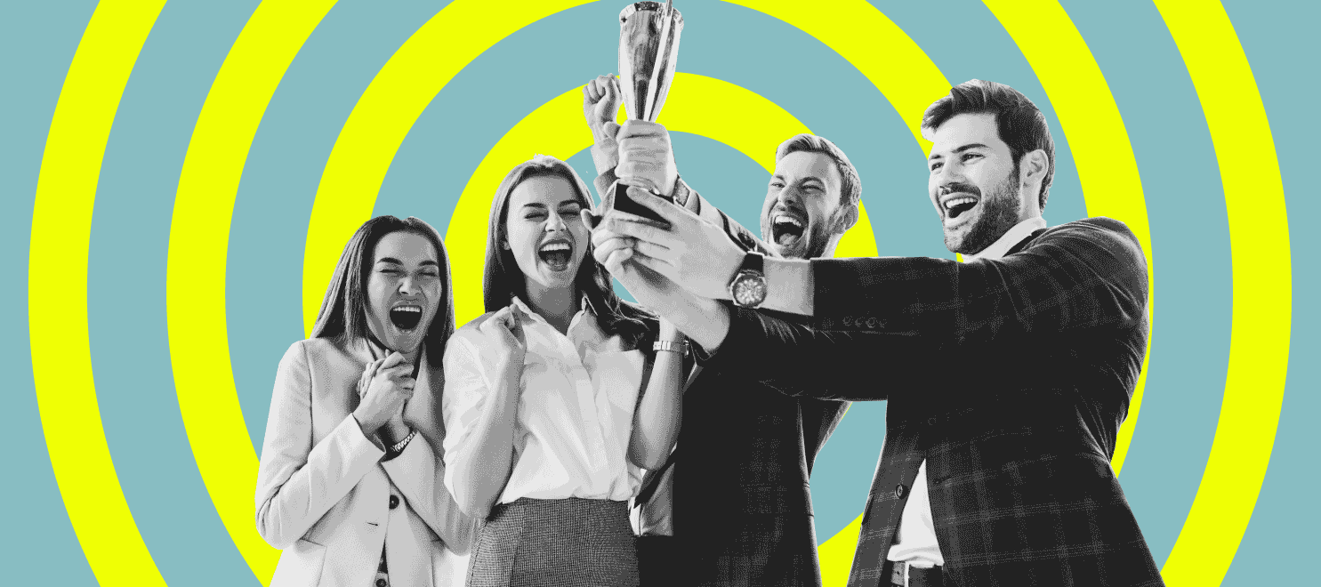 CoinsPaid Reaffirms Its Status as Europe’s Leading Crypto Payment Provider image 0