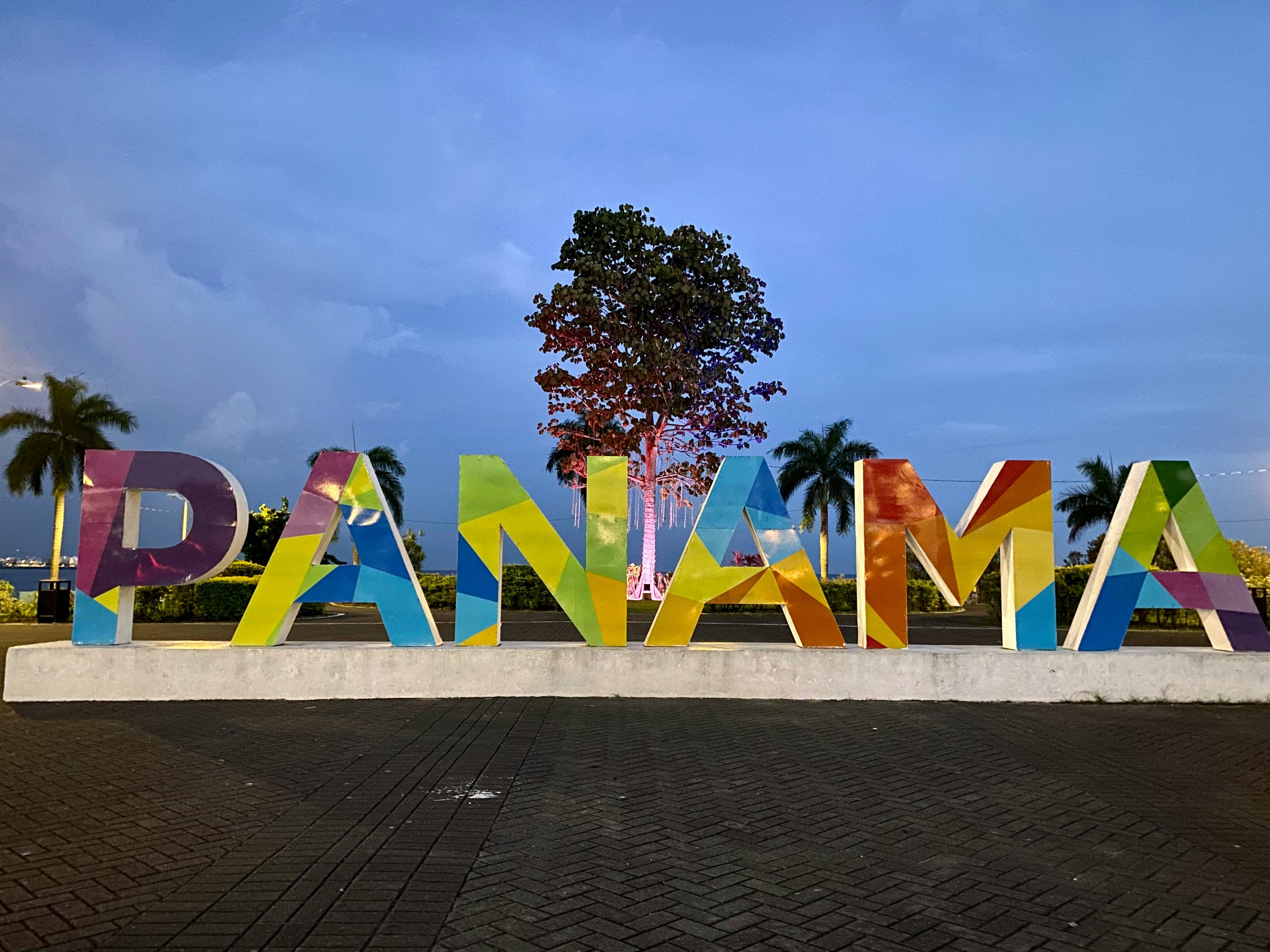 Ciudad de Panamá se suma a iniciativa global para permitir pagos con criptomonedas en el sector público
