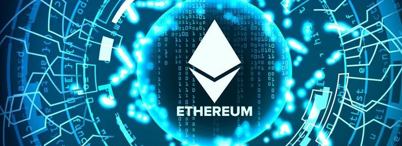 VanEck Despierta Optimismo Con Un Movimiento Audaz Hacia El Mercado De ETF De ETH En Staking Con Lido
