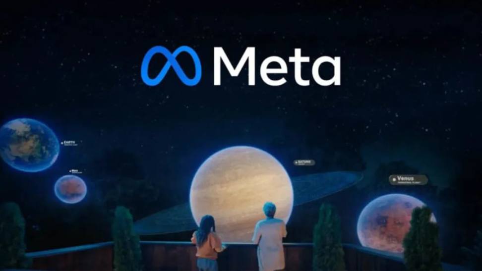 Apple 和 Meta 的元宇宙「世纪之争」，Web3 用户应该是喜是忧？ image 7