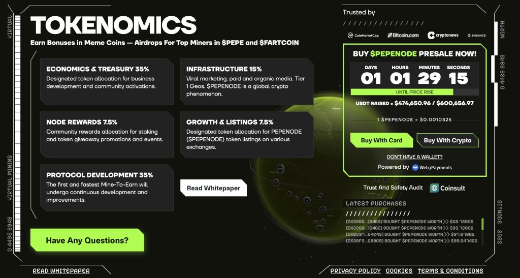 Surperformer bitcoin et ethereum ? 3 altcoins à ne pas laisser passer en septembre 2025 image 1