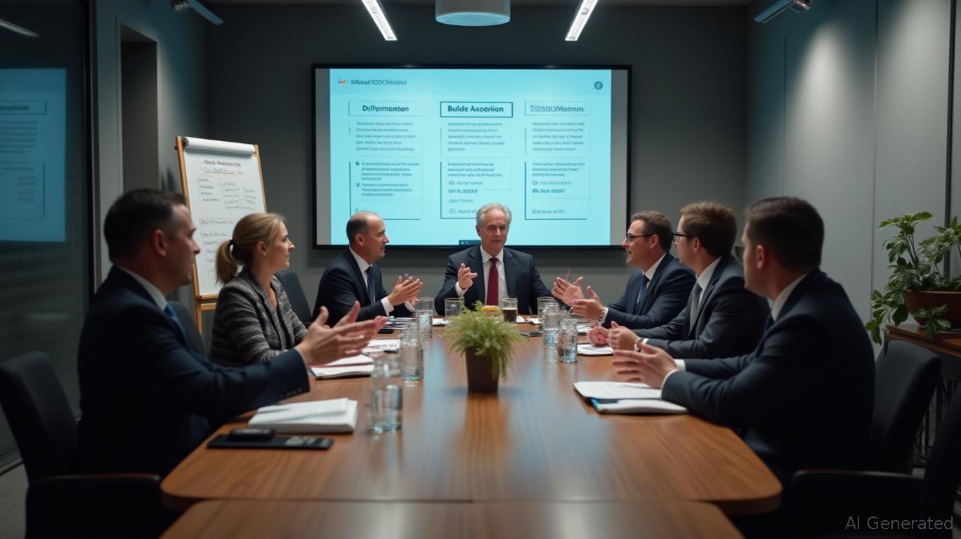 Bullish Experts Face Off Against Legal Challenges Amid DoorDash’s Growth