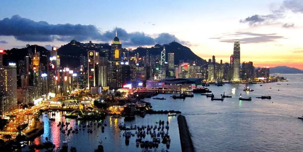 香港虚拟资产私募基金的专业投资者要求和相关费用是怎样的 image 1