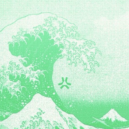 背靠疯涨的 PENGU 代币，Abstract Chain 能在一众 L2 中杀出重围吗？
