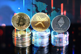 World Liberty Financial Lanza Programa de Recompra y Quema de Tokens