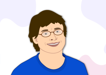 ¿Quién es Pieter Wuille y cómo se relaciona con Bitcoin Core?
