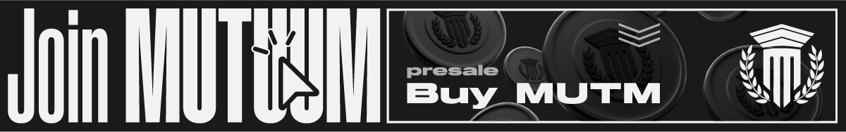 Bitcoin-Preisprognose: Der Preis rutscht auf 88.000 $ ab, obwohl CIO sagt, der Boden sei bereits erreicht image 0