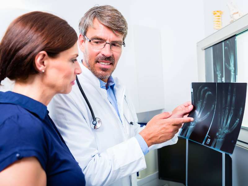 GE Healthcare(GEHC.US)豪掷23亿美元收购Intelerad 瞄准AI与云端医疗影像新高地