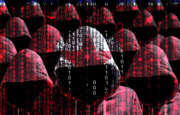 ZachXBT、北朝鮮IT労働者が仮想通貨業界における25件以上のサイバー攻撃に関与