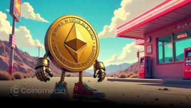 Ripple RLUSD Stablecoin Approved by Abu Dhabi Regulator