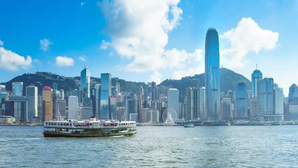 香港稳定币发行人监管制度《咨询总结》有哪些亮点 image 2