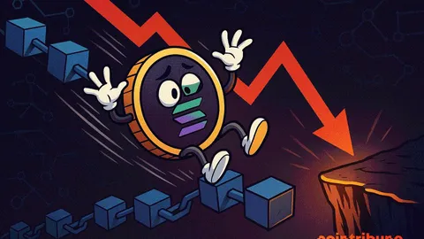 Solana утримує ключовий технічний рівень, оскільки припливи USDC посилюються