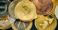 Liquidación de $80M en posiciones cortas de cripto en la última hora