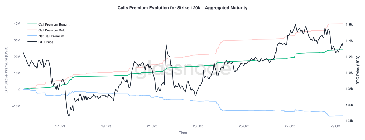 Mancanza di convinzione image 8