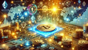 5 Token AI Agent Dengan Peningkatan Harga Tertinggi Menurut ChatGPT