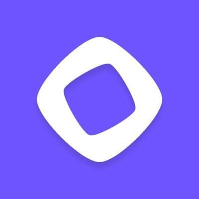 如何看待 Monad 做市安排？18 页销售文件还藏这些核心信息