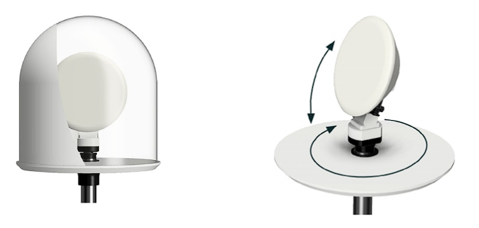 一文看懂Dragonfly领投、融资3300万美元的DAWN(附参与教程) image 6