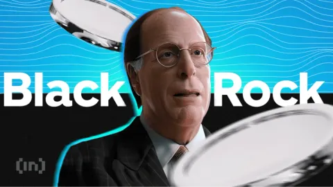 Larry Fink vs. Jamie Dimon: Donald Trump’s Pick for US Treasury Secretary