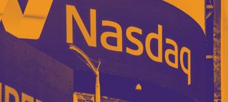 Bitcoin Kurs stabil: S&P 500, Nasdaq 100 und Dow Jones zeigen riskante Muster