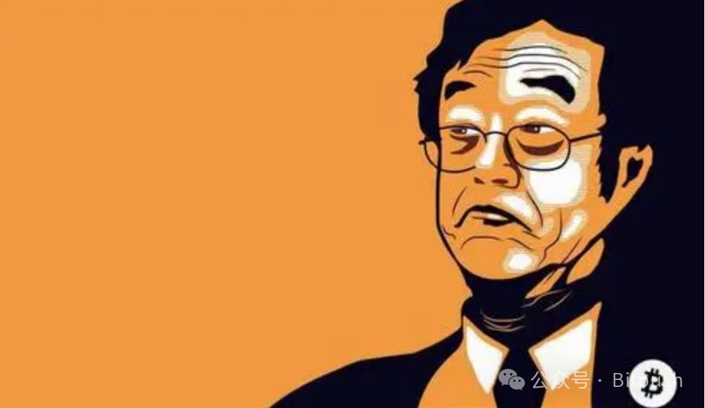 与美股走势背离，BTC近期为何疲弱？ image 2