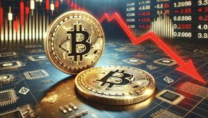 Harga Bitcoin Turun ke $113K Hari Ini (6/8/25): Akankah BTC Anjlok ke $90K atau Siap Mantul Bullish?