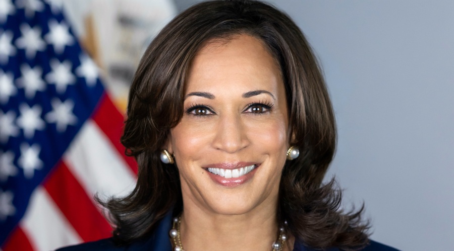 Kamala Harris Pro-Crypto Claims Under Fire As Cardano’s Charles Hoskinson Says Industry Has ‘’Zero Trust’’ image 1