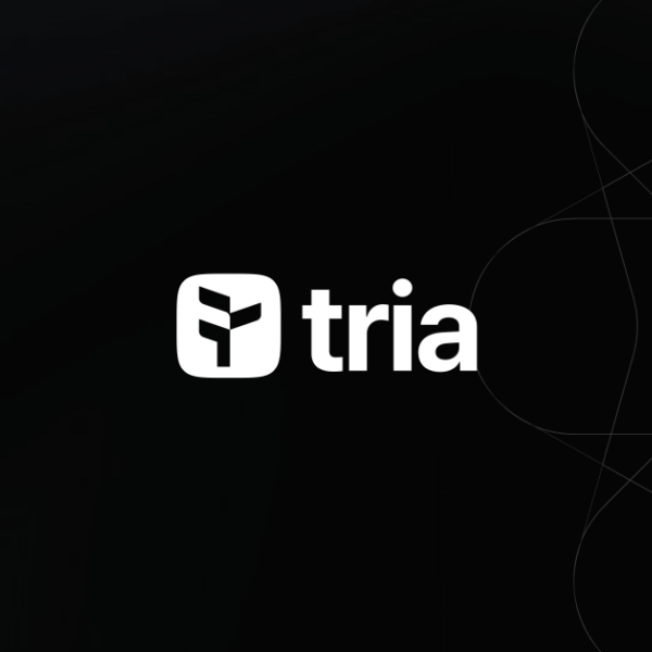Is Tria, the next Legion launch project, worth participating in?