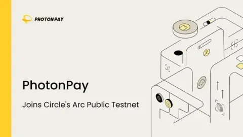 PhotonPay отримала премію Адама Сміта за інноваційні рішення у сфері валютного обміну, змінюючи глобальний ландшафт управління валютними операціями