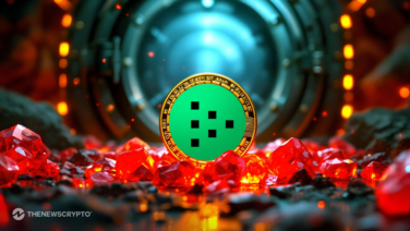 36% стрибок ціни, 942% зростання обсягу: чи зможуть бики Livepeer (LPT) перетворити цей сплеск на справжню навалу?