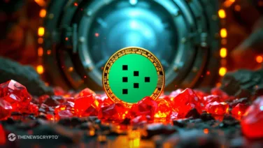 Tăng giá 36%, khối lượng giao dịch bùng nổ 942%: Liệu phe bò Livepeer (LPT) có biến đợt tăng này thành một cuộc bứt phá lớn?