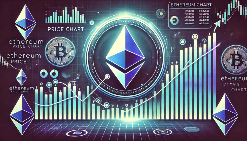 Apakah Ethereum Bisa Mencapai Rp46 Juta di 2024? Ini Analisisnya! image 0