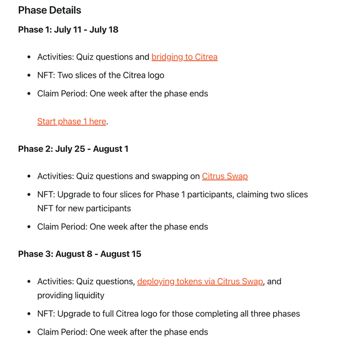 铭文之夏过去后,比特币生态还有机会吗? image 7