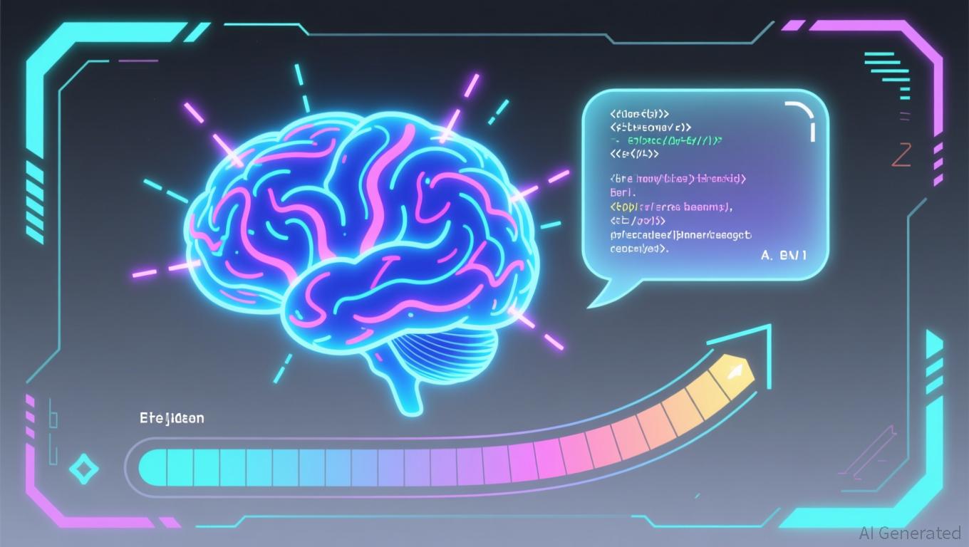 AI Competition Heats Up: OpenAI Focuses on Enhancing ChatGPT Rather Than Broadening Its Reach