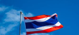 Thailand will Krypto-ETF-Angebot um Altcoins erweitern