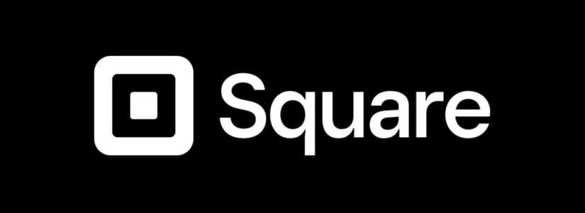 Square Lanza un Sistema de Pagos con Bitcoin para 4 Millones de Comerciantes en Estados Unidos image 1