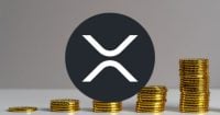 Evernorth’s XRP stake sheds $95 million amid market weakness