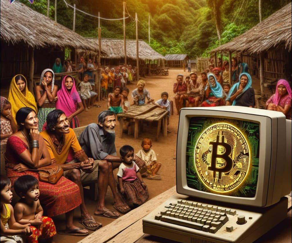 Chainalysis Annual Crypto Adoption Index 2024: India And Nigeria Maintain  Top 2 Spots | Bitget News