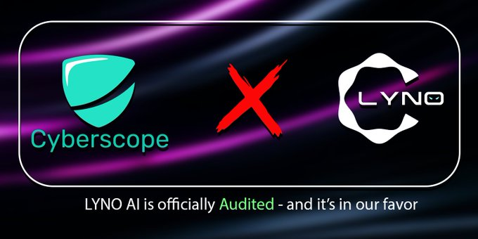 Ethereum’s $10K Forecast Meets Skepticism, Analysts Favor Lyno AI Presale image 1