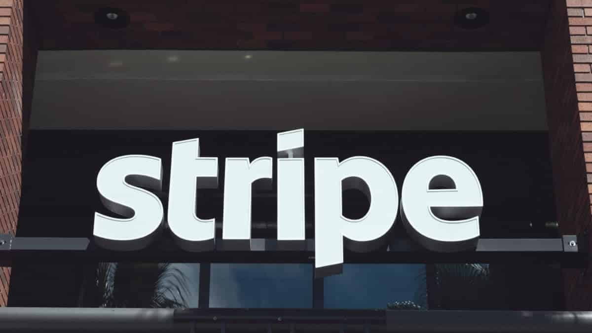 Le Quotidien : Stripe acquiert la plateforme de stablecoin Bridge pour 1,1 milliard de dollars, les marchés crypto 'crient au risque' et plus encore image 0