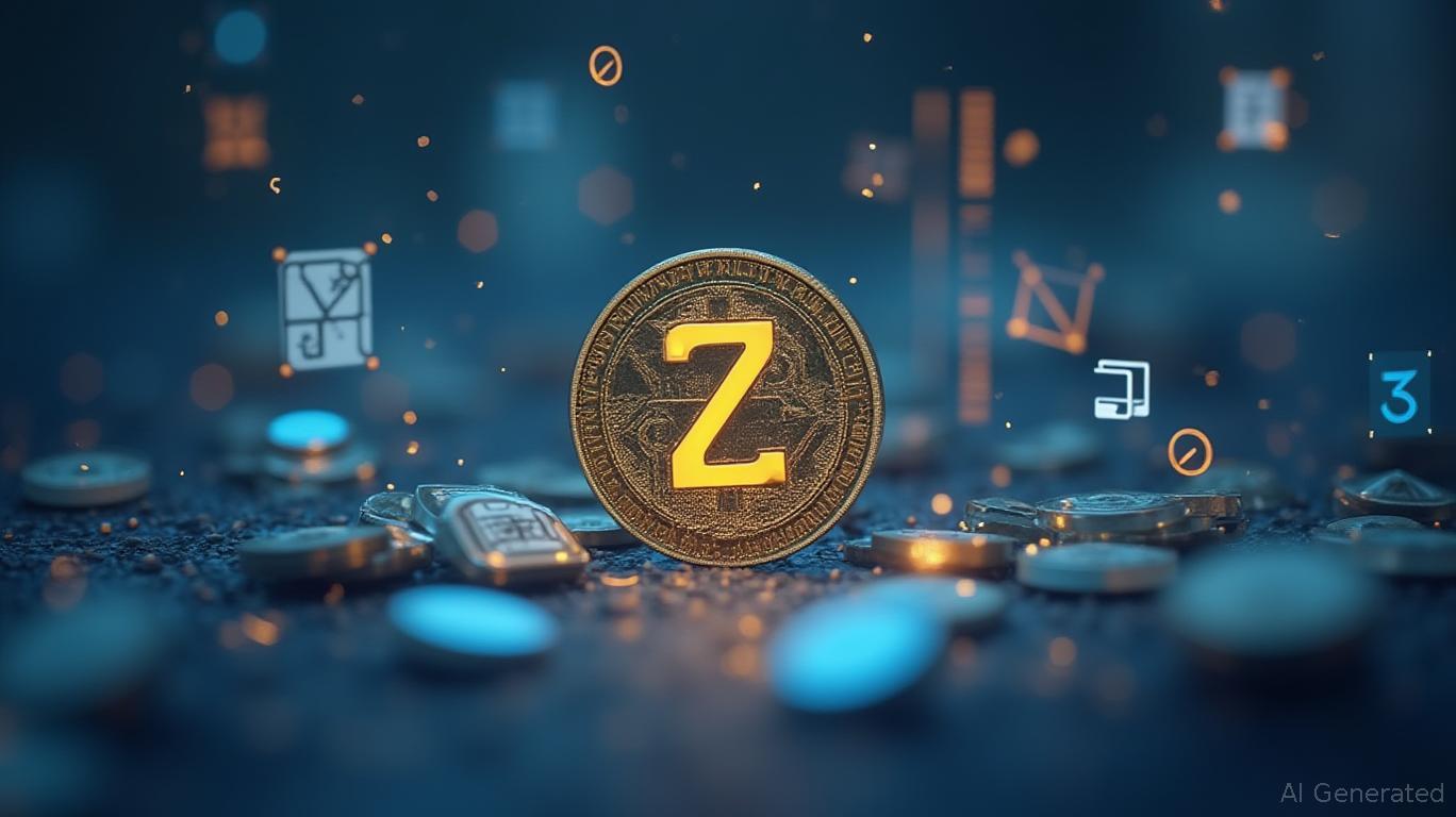 Zelle Adopts Stablecoins to Address Challenges in Cross-Border Payments