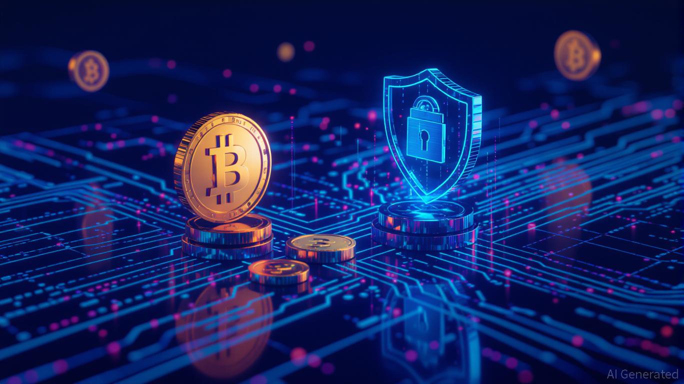 DASH Aster DEX Listing: Driving On-Chain Advancement and Expanding DeFi Market Reach