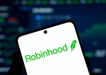 Robinhood a listé POPCAT, PENGU et PNUT – Les prix des pièces ont grimpé