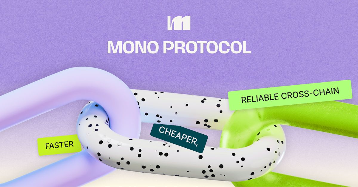 Mono Protocol, BlockchainFx, and Bitcoin Hyper Highlight Emerging DeFi Innovations in 2025