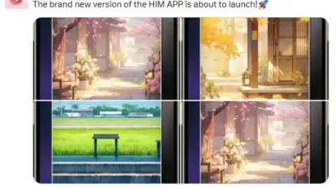 AI 浪潮正席捲加密市場,一文盤點 AI+GameFi 頭部項目