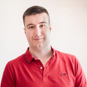 Tokens en chute de 95 % et coût des lands divisé par 20 : le metaverse est en plein bear market image 2