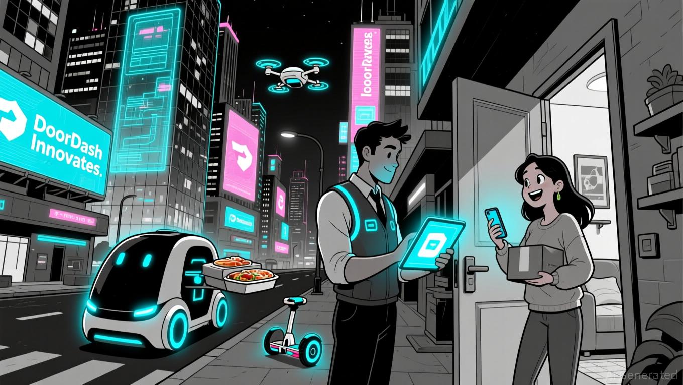 DASH Drops 5.53% Over the Past Day While Experts Maintain Buy Recommendation