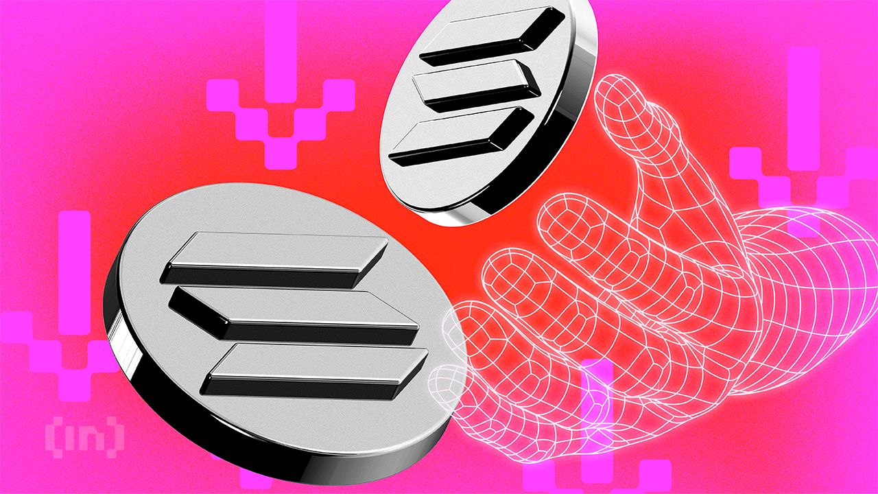 These Four Solana ETFs are Getting Delayed Again