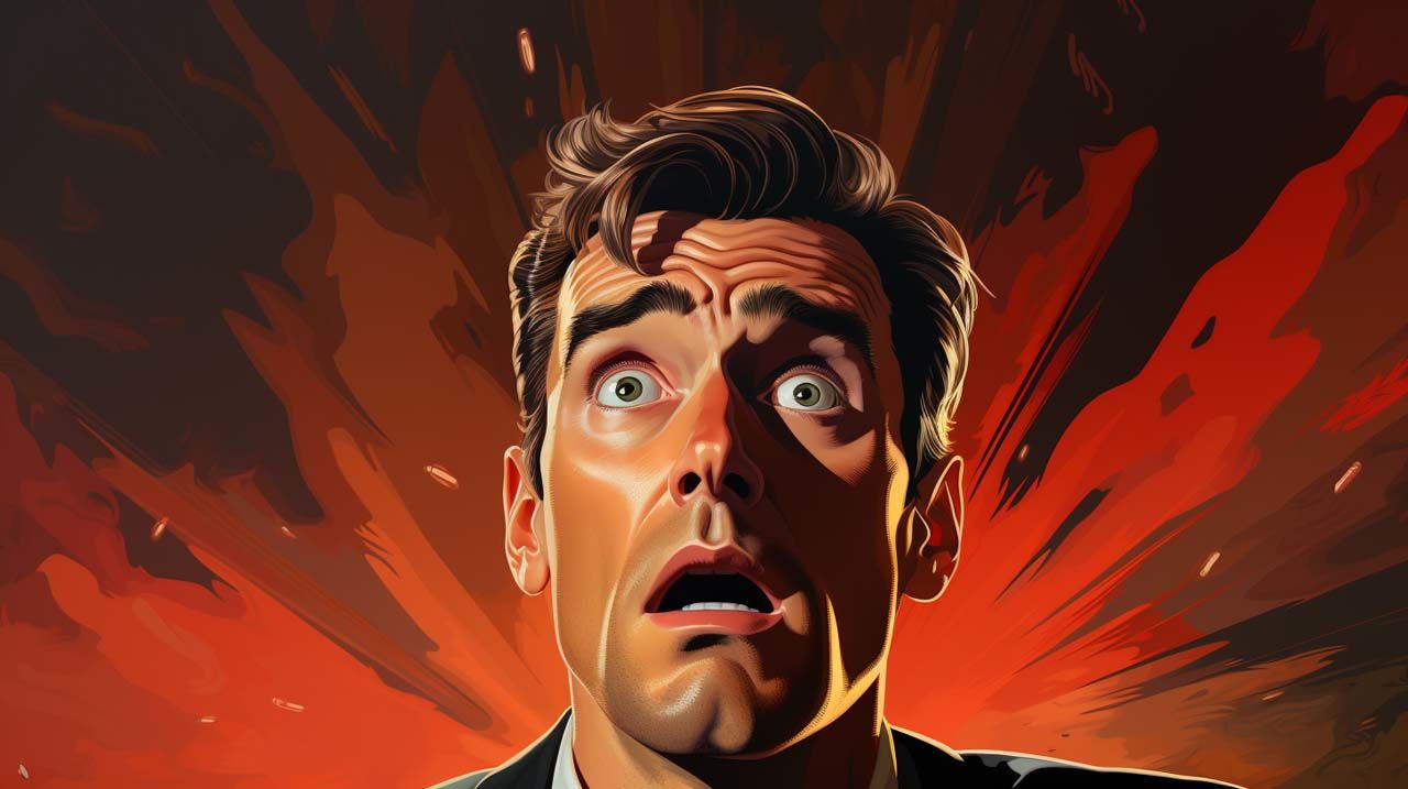 EU warns crypto risks may disrupt financial stability